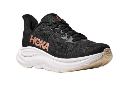 HOthtKA CLIFTON 10 MUJER