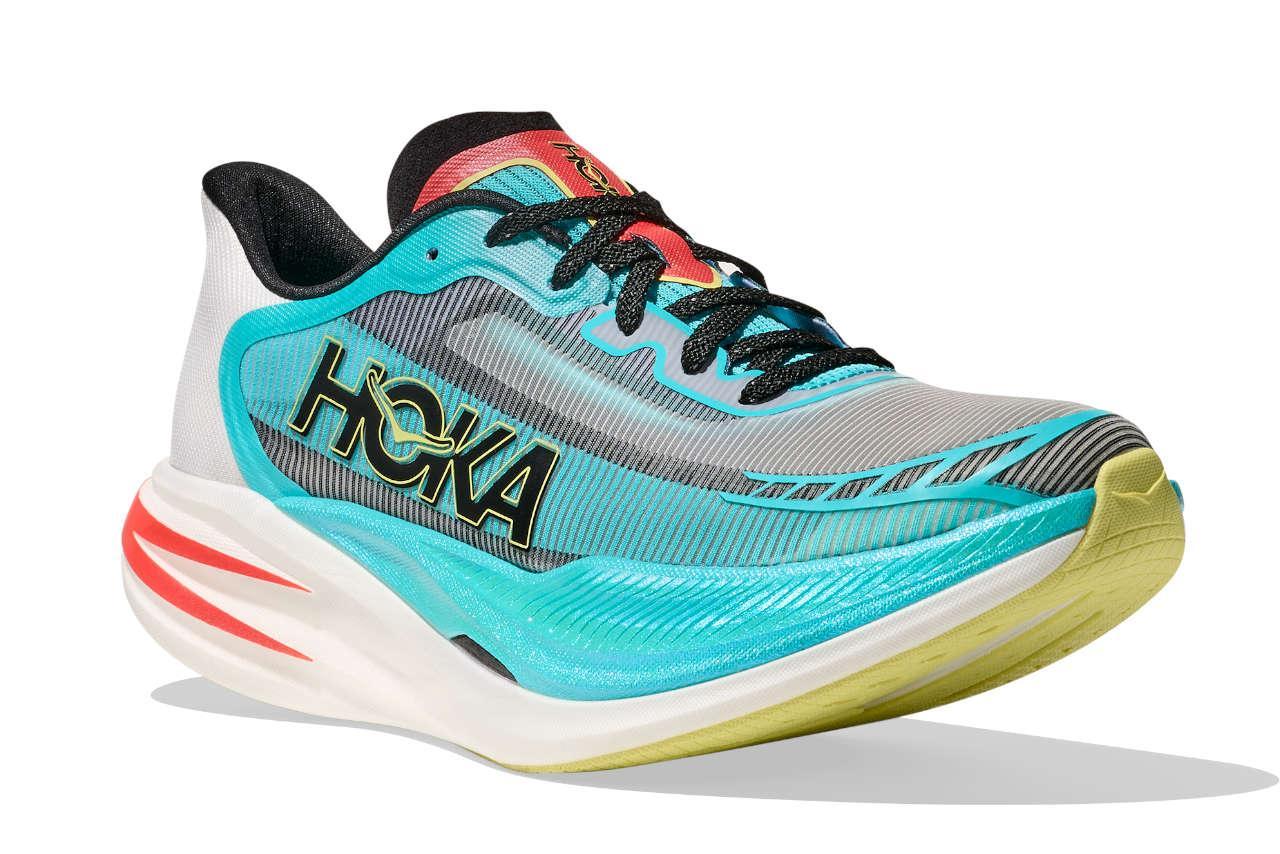 HOthtKA CIELO X1 2.0