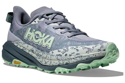 HOthtKA SPEEDGOAT 6 MUJER