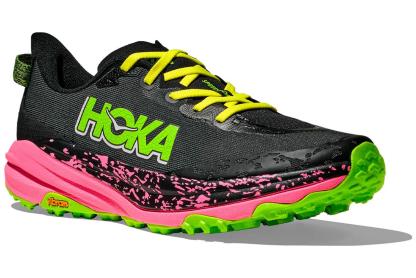 HOthtKA SPEEDGOAT 6