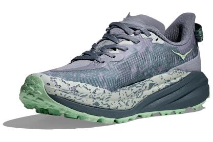 HOthtKA SPEEDGOAT 6 MUJER