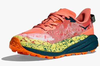 HOthtKA SPEEDGOAT 6 MUJER