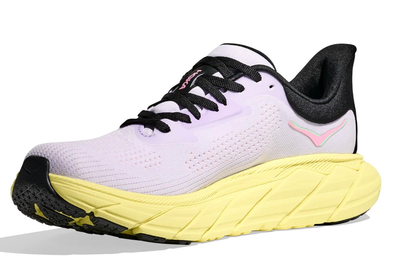 HOthtKA ARAHI 7 MUJER