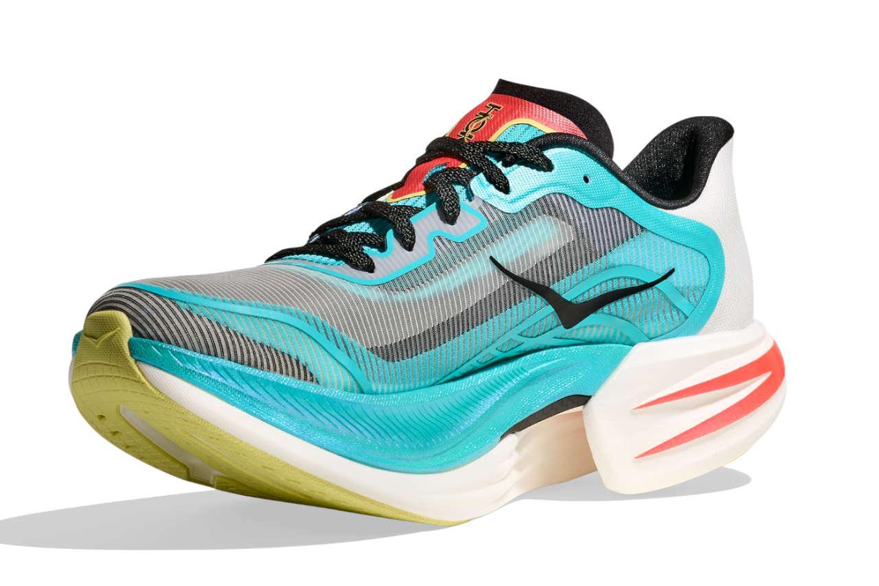 HOthtKA CIELO X1 2.0