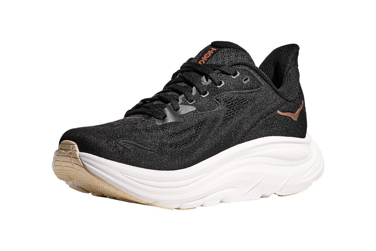 HOthtKA CLIFTON 10 MUJER