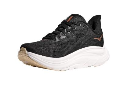 HOthtKA CLIFTON 10 MUJER