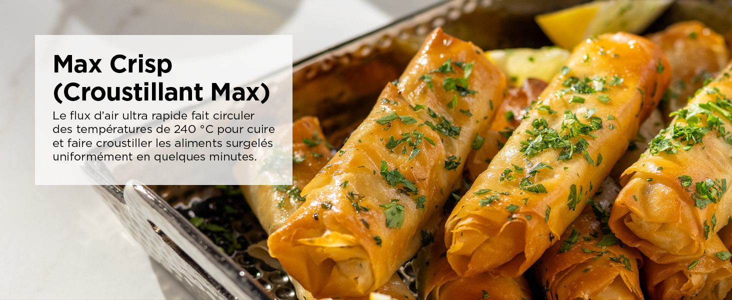 Ninja Air Fryer Dual Zone