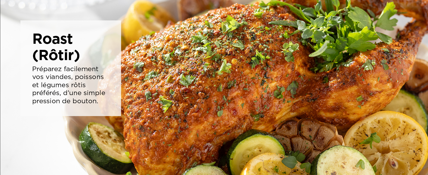 Ninja Air Fryer Dual Zone