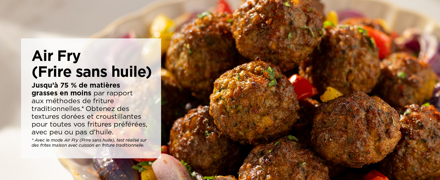 Ninja Air Fryer Dual Zone