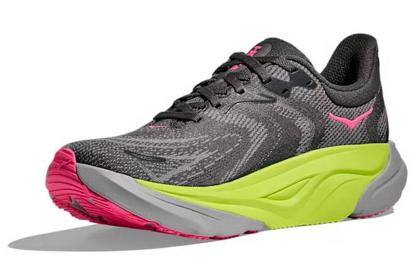 HOthtKA ARAHI 8 MUJER