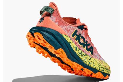 HOthtKA SPEEDGOAT 6 MUJER