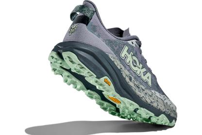 HOthtKA SPEEDGOAT 6 MUJER