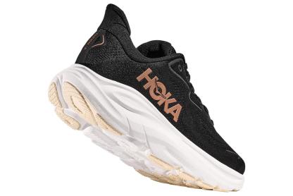 HOthtKA CLIFTON 10 MUJER