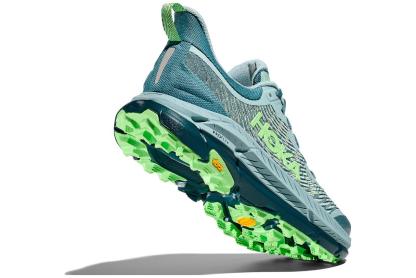 HOthtKA MAFATE SPEED 4