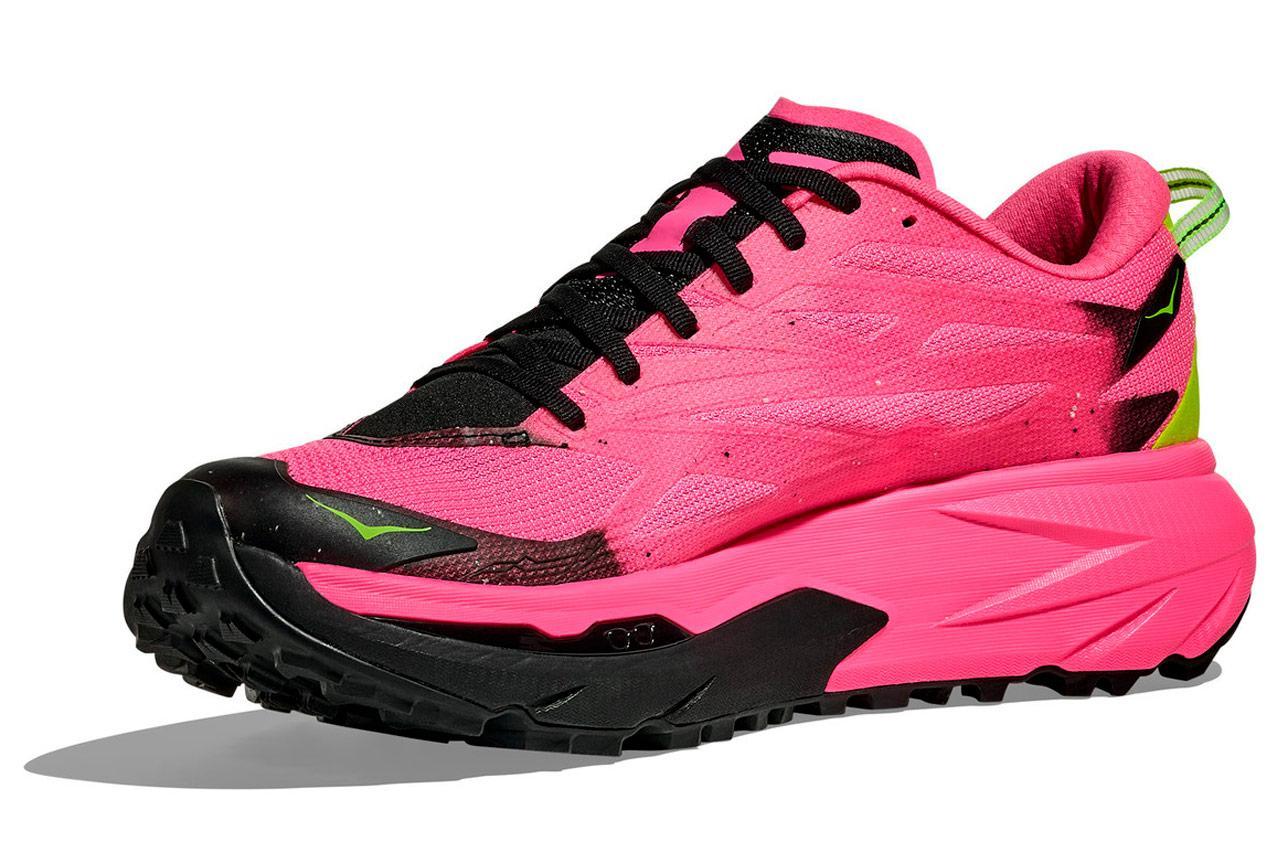 HOthtKA MAFATE 5 MUJER