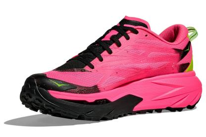 HOthtKA MAFATE 5 MUJER