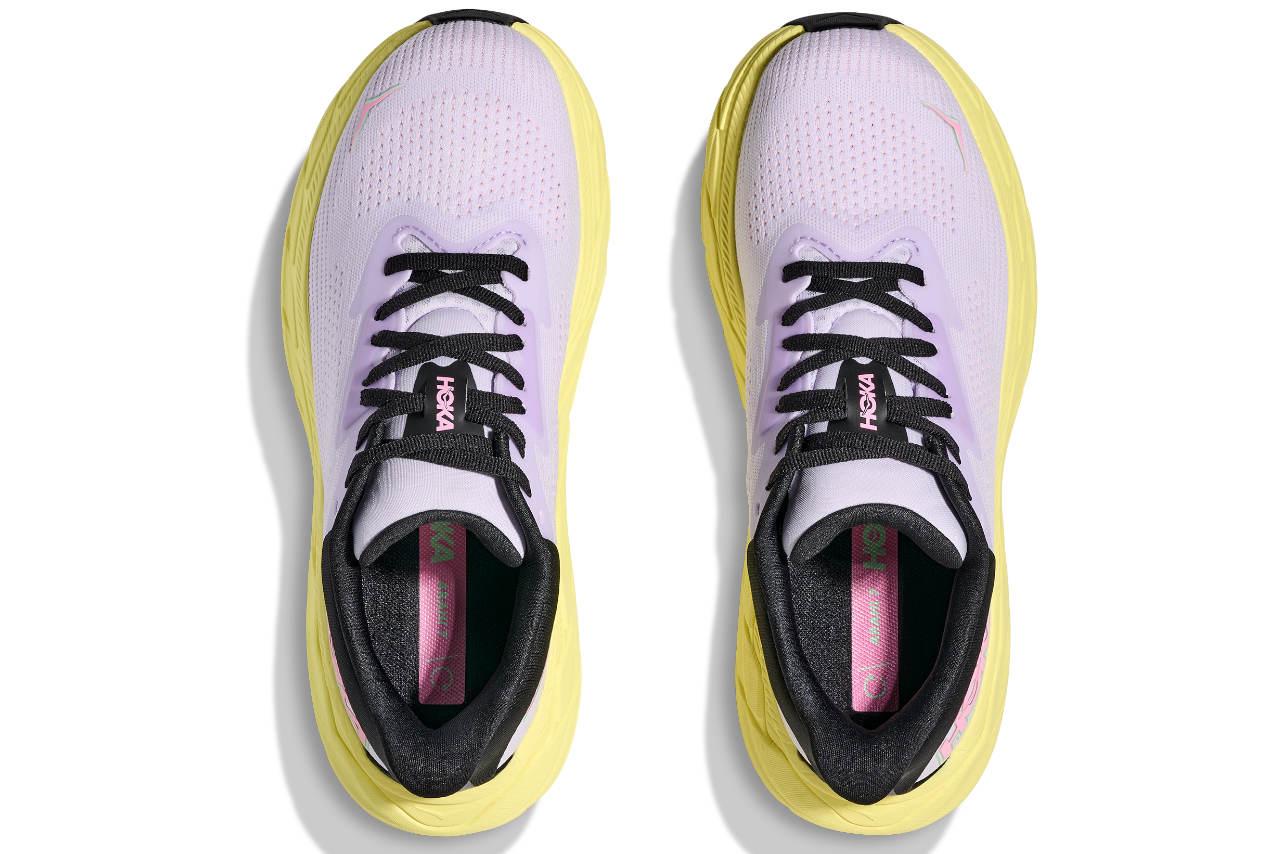 HOthtKA ARAHI 7 MUJER