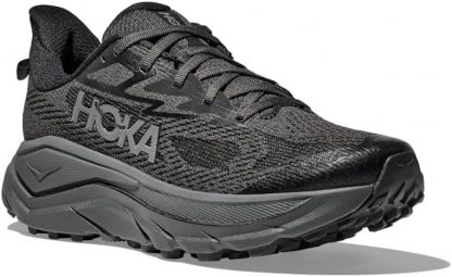 Hoka Challenger 8