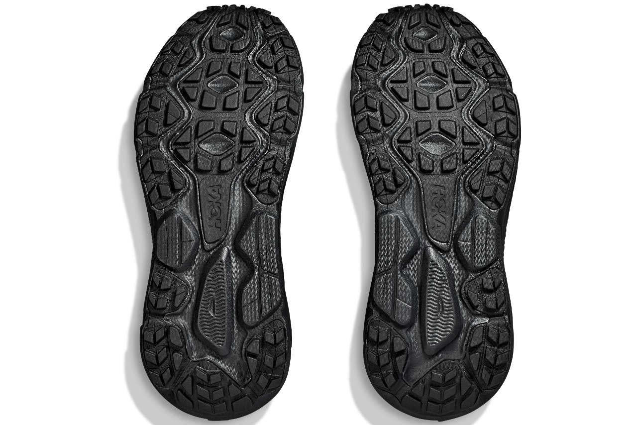 HOthtKA CHALLENGER 7 GTX