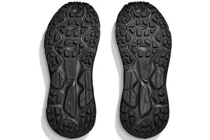 HOthtKA CHALLENGER 7 GTX