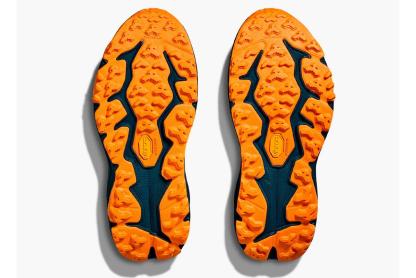 HOthtKA SPEEDGOAT 6 MUJER