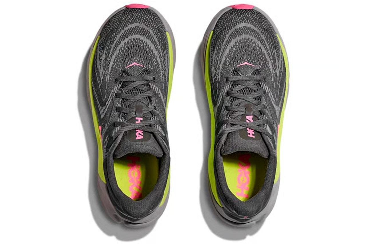 HOthtKA ARAHI 8 MUJER