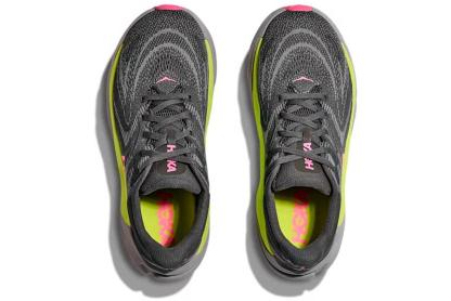 HOthtKA ARAHI 8 MUJER