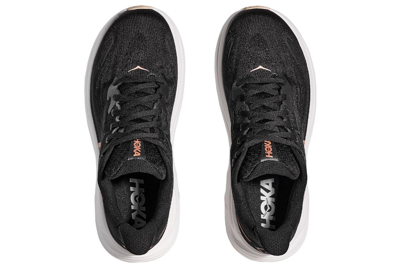 HOthtKA CLIFTON 10 MUJER