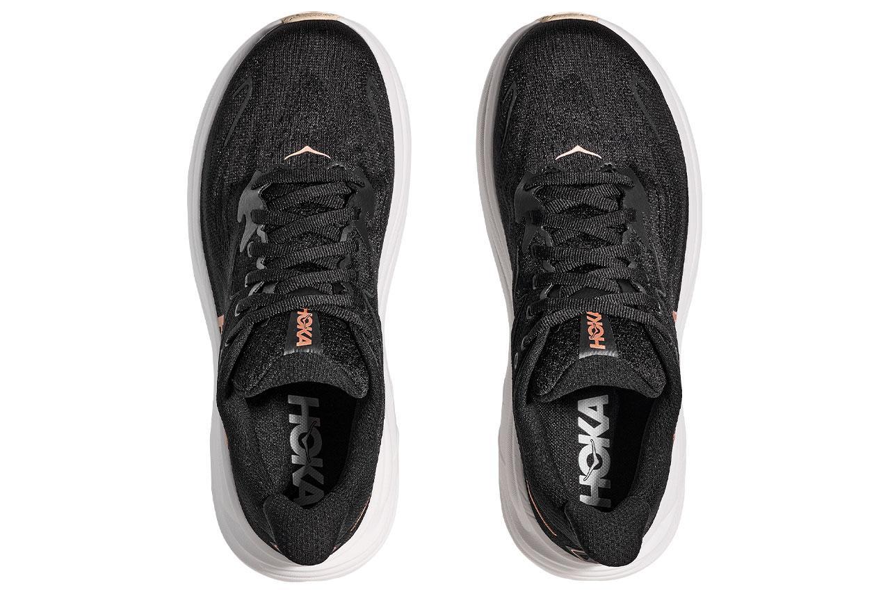 HOthtKA CLIFTON 10 MUJER