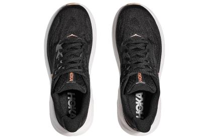 HOthtKA CLIFTON 10 MUJER