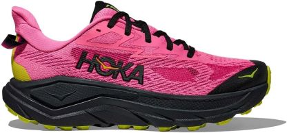 Hoka Challenger 8