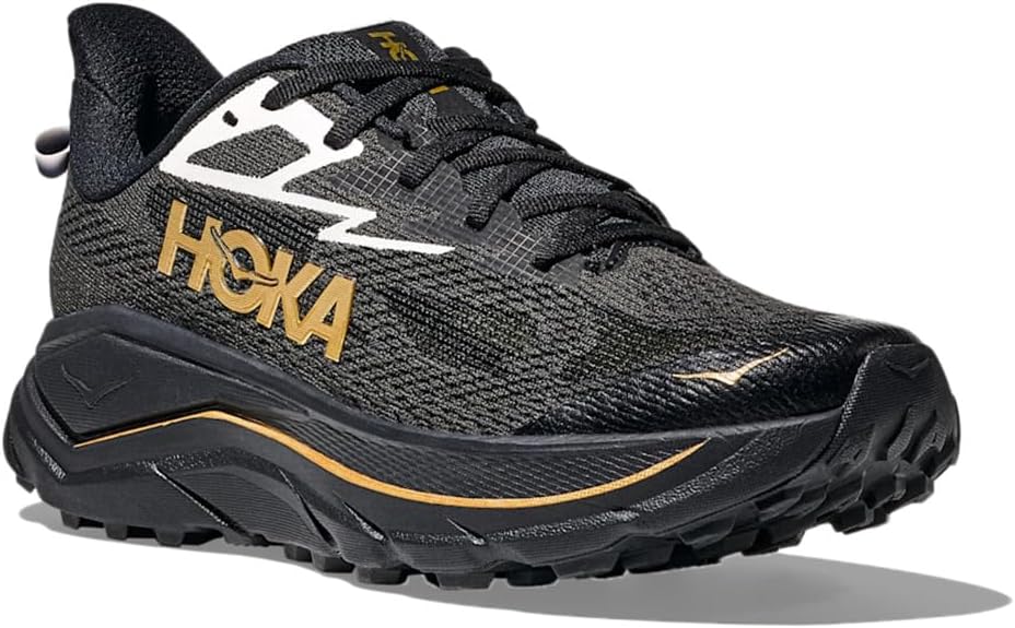 Hoka Challenger 8