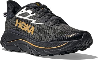 Hoka Challenger 8