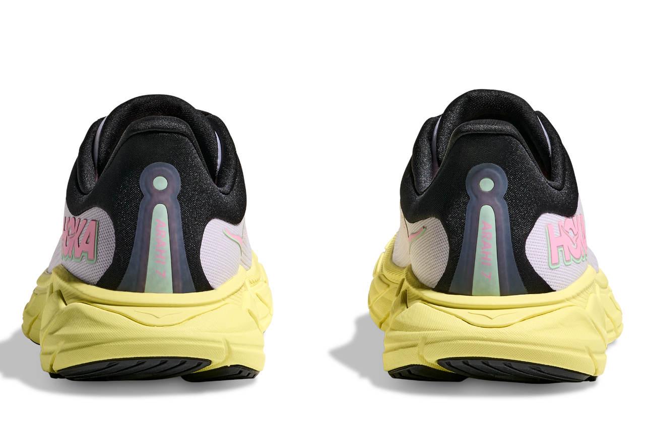 HOthtKA ARAHI 7 MUJER