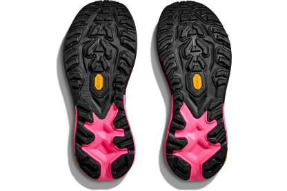 HOthtKA MAFATE 5 MUJER