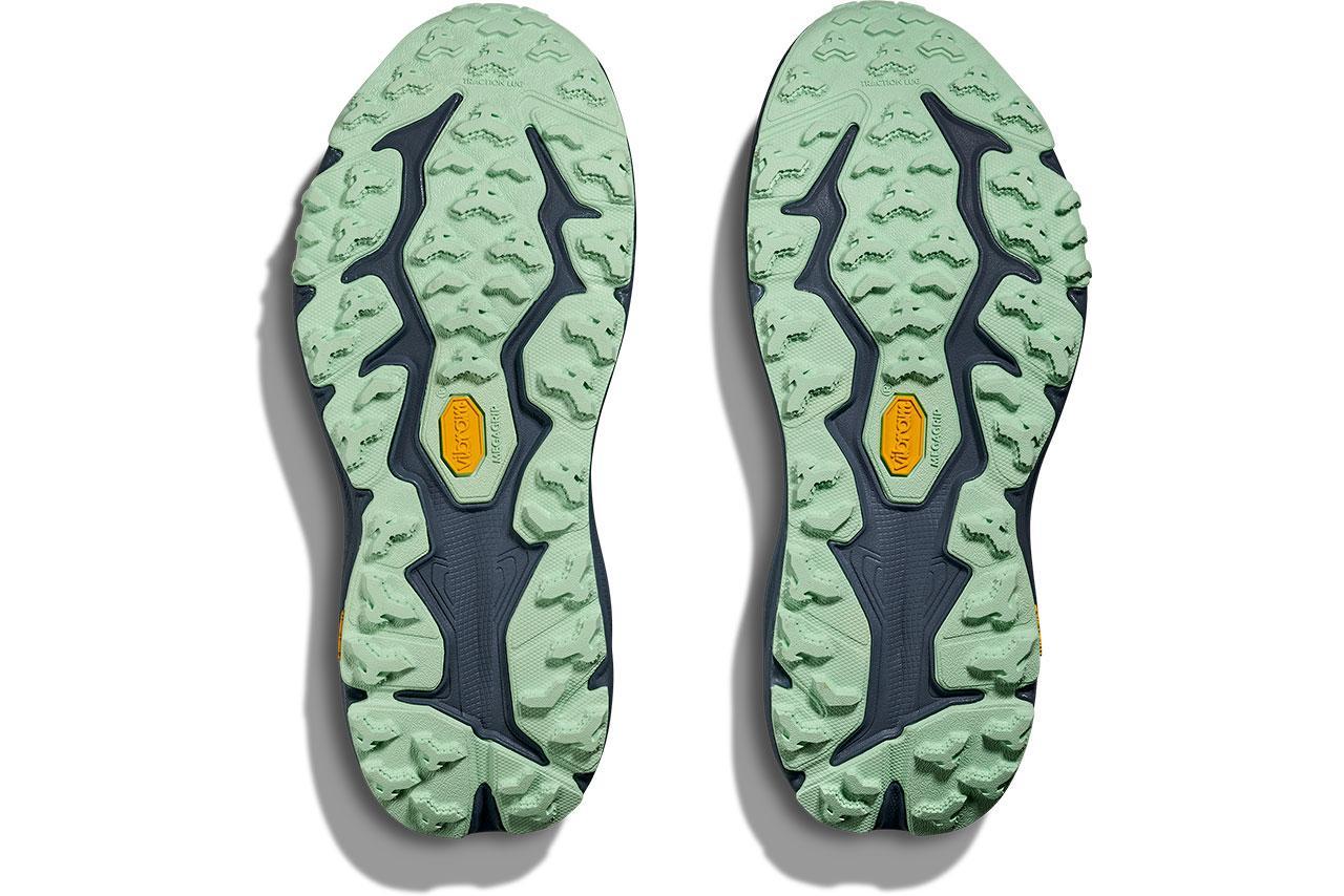 HOthtKA SPEEDGOAT 6 MUJER