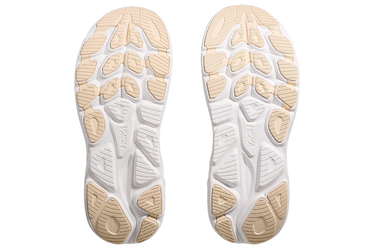 HOthtKA CLIFTON 10 MUJER