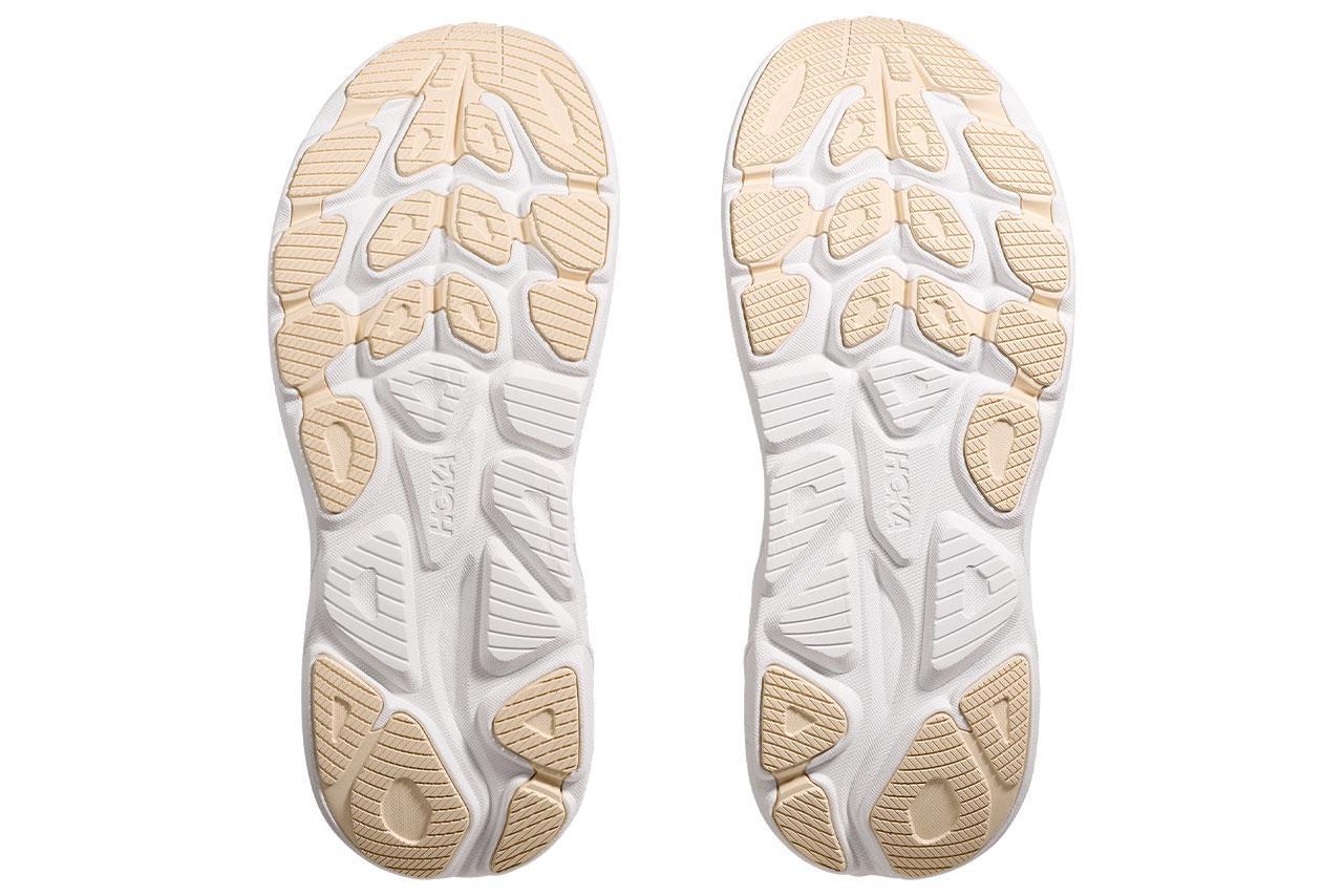 HOthtKA CLIFTON 10 MUJER