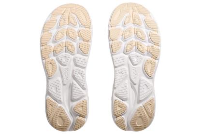 HOthtKA CLIFTON 10 MUJER