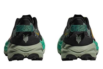 HOthtKA SPEEDGOAT 6 MUJER