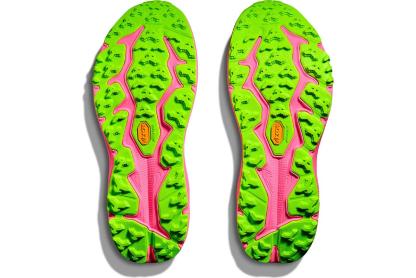 HOthtKA SPEEDGOAT 6