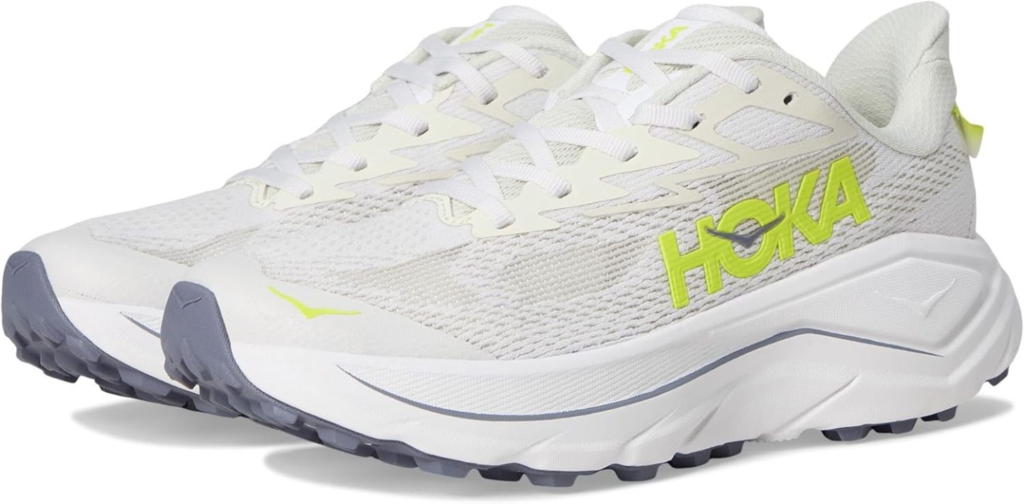 Hoka Challenger 8