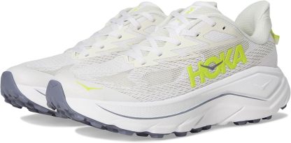 Hoka Challenger 8