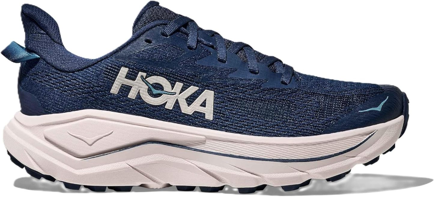 Hoka Challenger 8