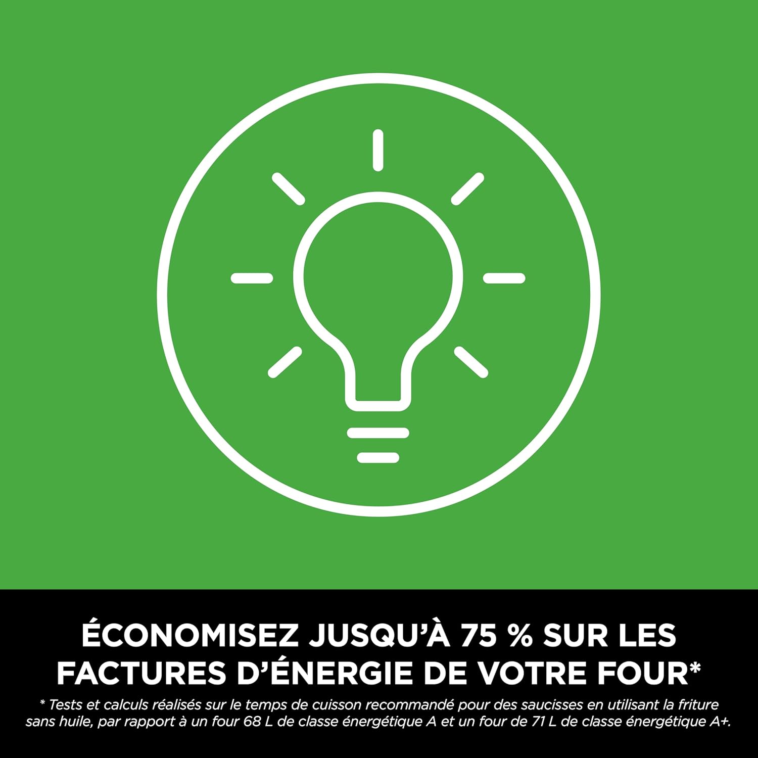 🔥Clearance Sale🔥Ninja Air Fryer Dual Zone Digital, Electric Air Fryer, 2 Compartments, 7.6 L, 6-in-1, Oil Free Fryer, Max Crisp, Roast, Bake, Dehydrate, Warm, Metal Grey DZ300EU