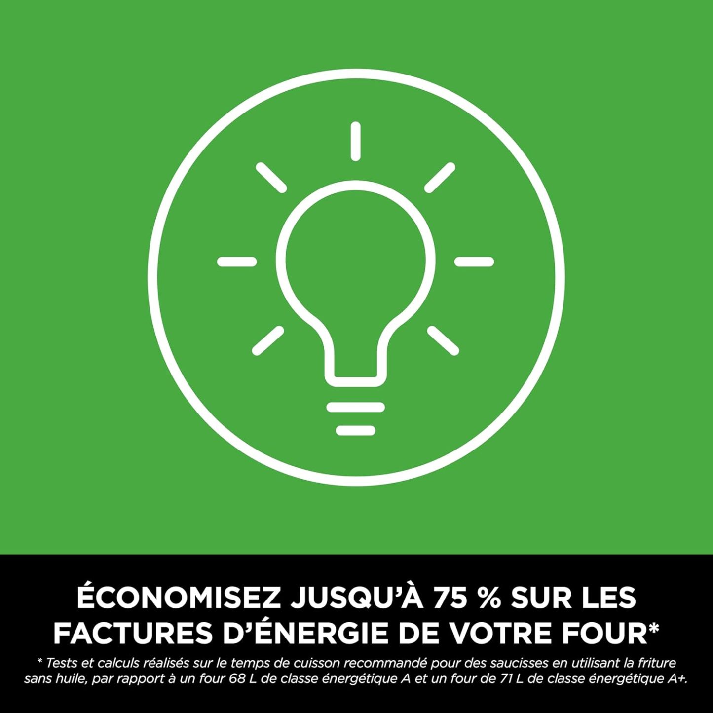 🔥Clearance Sale🔥Ninja Air Fryer Dual Zone Digital, Electric Air Fryer, 2 Compartments, 7.6 L, 6-in-1, Oil Free Fryer, Max Crisp, Roast, Bake, Dehydrate, Warm, Metal Grey DZ300EU