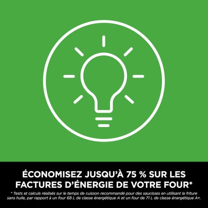 🔥Clearance Sale🔥Ninja Air Fryer Dual Zone Digital, Electric Air Fryer, 2 Compartments, 7.6 L, 6-in-1, Oil Free Fryer, Max Crisp, Roast, Bake, Dehydrate, Warm, Metal Grey DZ300EU