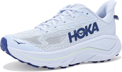 Hoka Challenger 8