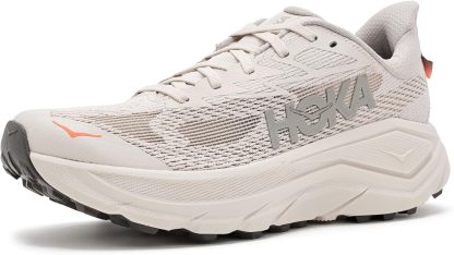 Hoka Challenger 8