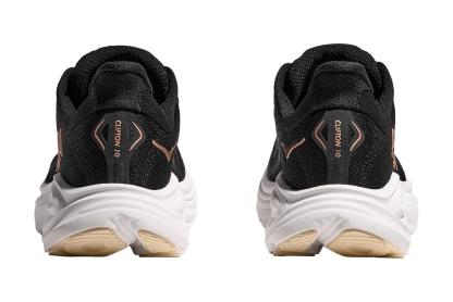 HOthtKA CLIFTON 10 MUJER